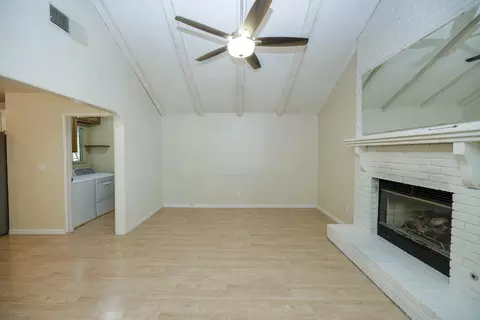 1501 Palmdale Dr, Modesto, CA 95355 photo 33