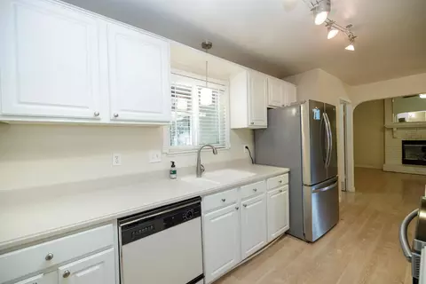 1501 Palmdale Dr, Modesto, CA 95355 photo 19