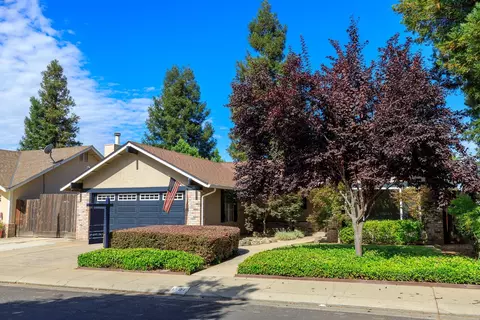 1501 Palmdale Dr, Modesto, CA 95355 photo 3