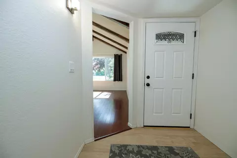 1501 Palmdale Dr, Modesto, CA 95355 photo 8
