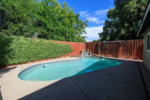 1501 Palmdale Dr, Modesto, CA 95355 photo 61