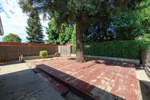 1501 Palmdale Dr, Modesto, CA 95355 photo 55