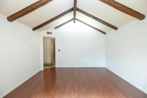 1501 Palmdale Dr, Modesto, CA 95355 photo 14