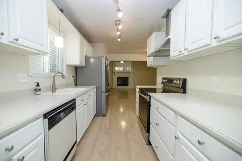 1501 Palmdale Dr, Modesto, CA 95355 photo 17