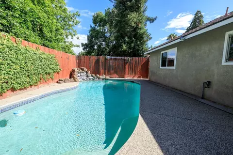 1501 Palmdale Dr, Modesto, CA 95355 photo 60