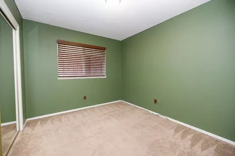 1501 Palmdale Dr, Modesto, CA 95355 photo 40