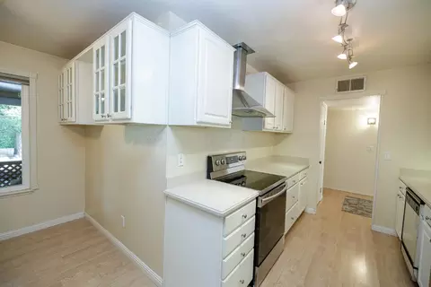 1501 Palmdale Dr, Modesto, CA 95355 photo 22