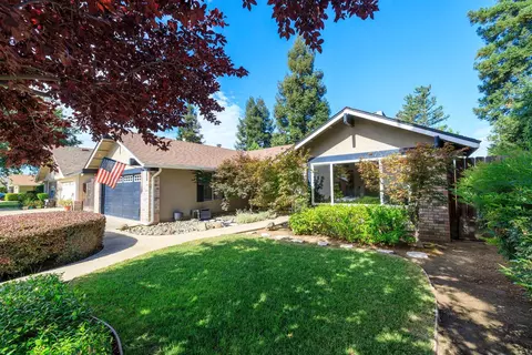 1501 Palmdale Dr, Modesto, CA 95355 photo 4