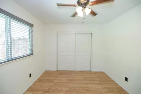 1501 Palmdale Dr, Modesto, CA 95355 photo 44