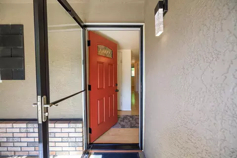 1501 Palmdale Dr, Modesto, CA 95355 photo 7