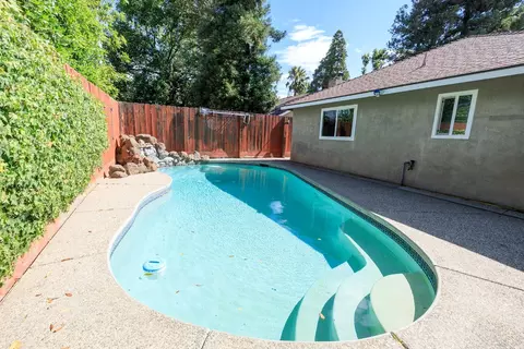1501 Palmdale Dr, Modesto, CA 95355 photo 59