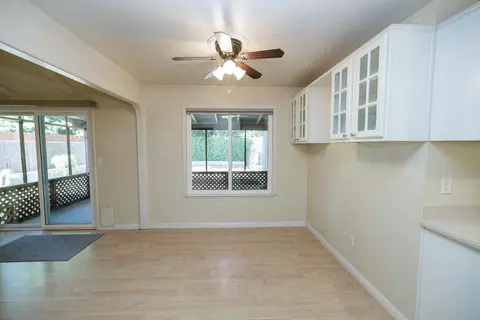1501 Palmdale Dr, Modesto, CA 95355 photo 25