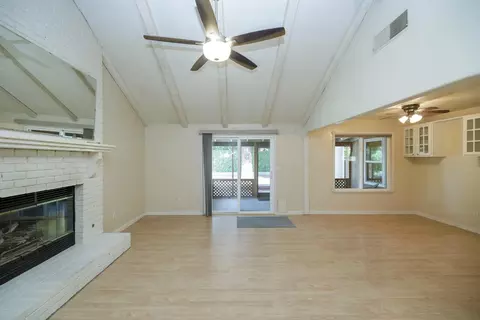 1501 Palmdale Dr, Modesto, CA 95355 photo 29