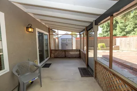 1501 Palmdale Dr, Modesto, CA 95355 photo 50