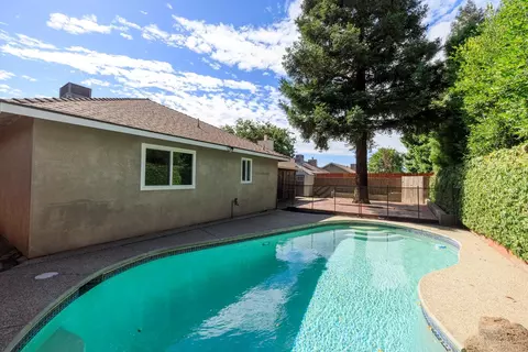1501 Palmdale Dr, Modesto, CA 95355 photo 64