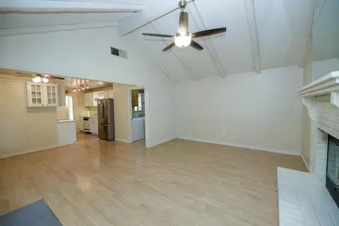 1501 Palmdale Dr, Modesto, CA 95355 photo 32