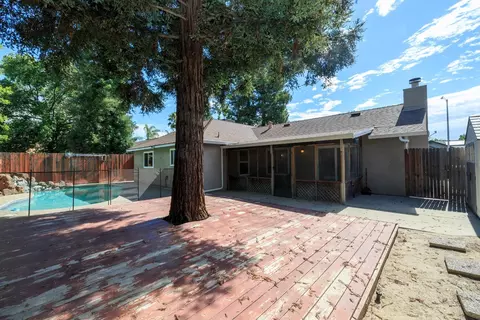 1501 Palmdale Dr, Modesto, CA 95355 photo 56