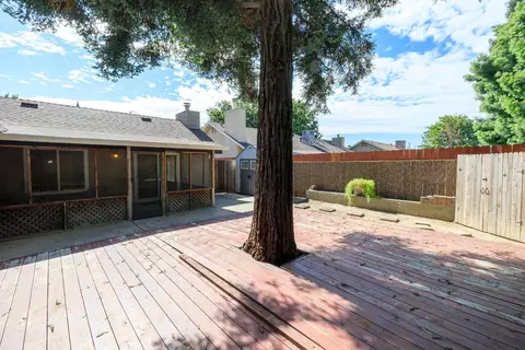 1501 Palmdale Dr, Modesto, CA 95355 photo 57