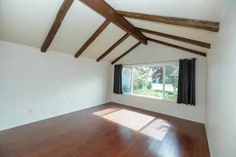 1501 Palmdale Dr, Modesto, CA 95355 photo 10