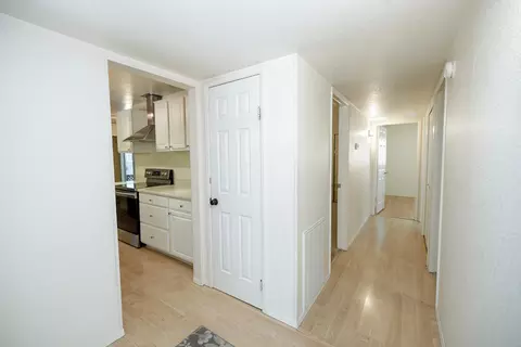 1501 Palmdale Dr, Modesto, CA 95355 photo 34