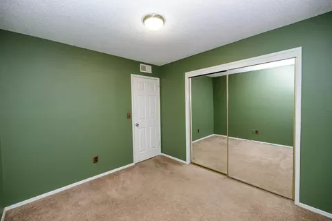 1501 Palmdale Dr, Modesto, CA 95355 photo 41