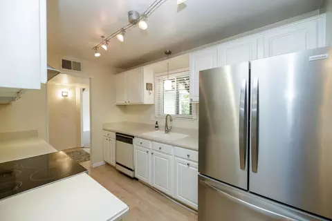 1501 Palmdale Dr, Modesto, CA 95355 photo 21
