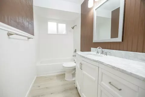 1501 Palmdale Dr, Modesto, CA 95355 photo 45