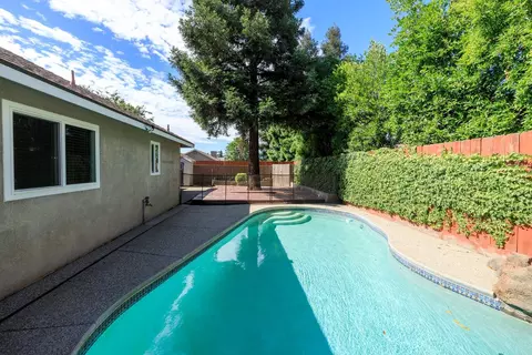 1501 Palmdale Dr, Modesto, CA 95355 photo 63
