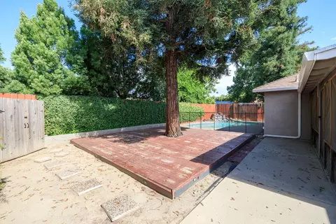 1501 Palmdale Dr, Modesto, CA 95355 photo 53