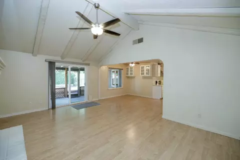 1501 Palmdale Dr, Modesto, CA 95355 photo 30