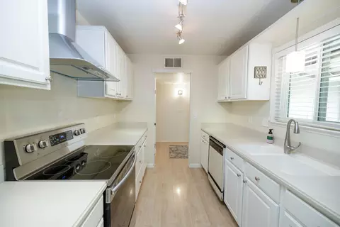 1501 Palmdale Dr, Modesto, CA 95355 photo 20