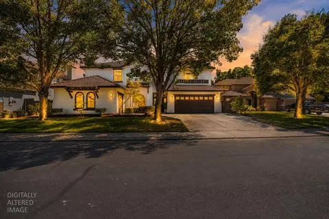 865 Wedge Wood Ct, West Sacramento, CA 95605