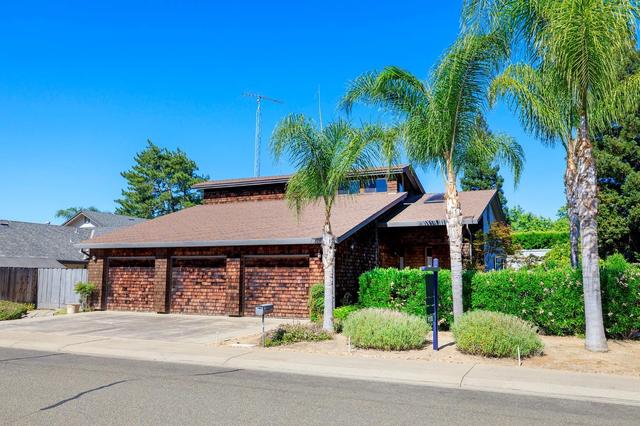 6707 Zerillo Dr, Riverbank, CA 95367