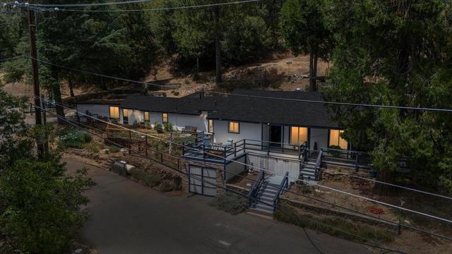 1780 Volley Rd, Meadow Vista, CA 95722