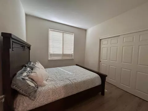Bedroom - 3308 Yerington Ct, Modesto, CA 95355 photo 3 of 8
