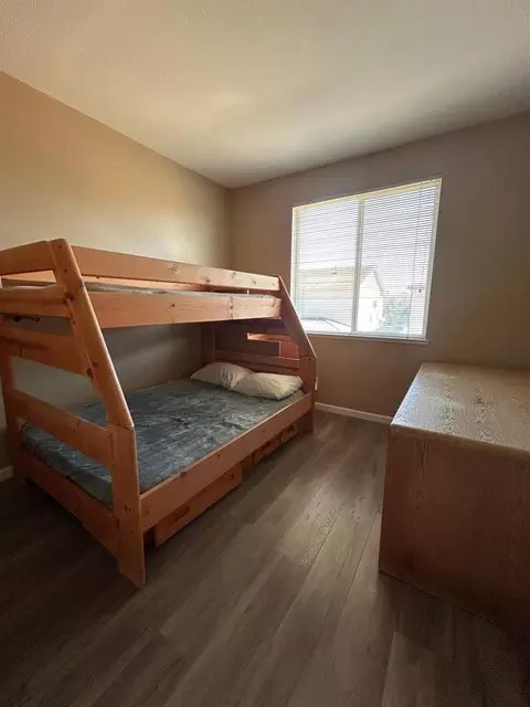 Bedroom - 3308 Yerington Ct, Modesto, CA 95355 photo 8 of 8