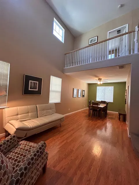 Other - 3308 Yerington Ct, Modesto, CA 95355 photo 1 of 4