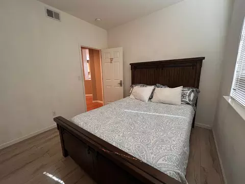 Bedroom - 3308 Yerington Ct, Modesto, CA 95355 photo 2 of 8