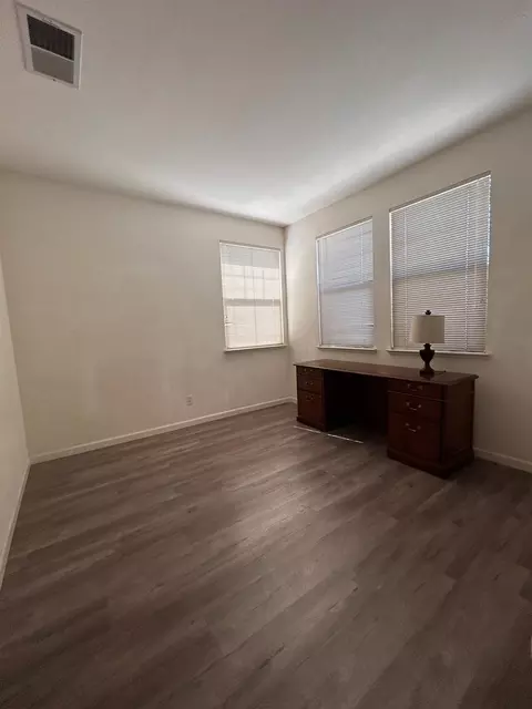 Other - 3308 Yerington Ct, Modesto, CA 95355 photo 3 of 4