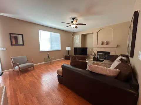 Living - 3308 Yerington Ct, Modesto, CA 95355 photo 1 of 1