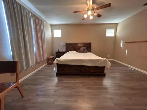 Other - 3308 Yerington Ct, Modesto, CA 95355 photo 4 of 4