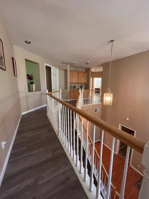 Entry Way - 3308 Yerington Ct, Modesto, CA 95355 photo 8 of 8