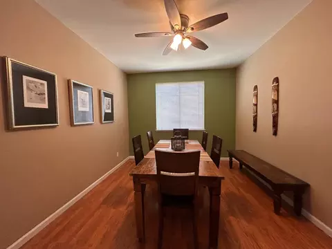 Dining - 3308 Yerington Ct, Modesto, CA 95355 photo 1 of 1