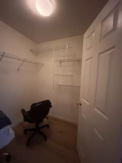 Other - 3308 Yerington Ct, Modesto, CA 95355 photo 2 of 4