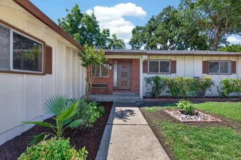 2552 Tamarisk, Stockton, CA 95207