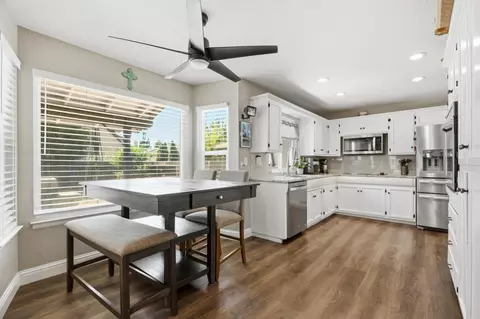 585 Bounty Pl, Manteca, CA 95337 photo 7