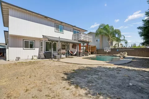 585 Bounty Pl, Manteca, CA 95337 photo 32