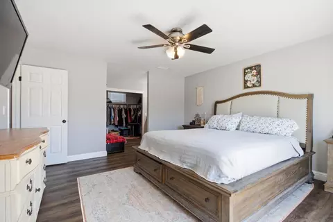585 Bounty Pl, Manteca, CA 95337 photo 15