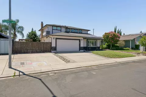 585 Bounty Pl, Manteca, CA 95337 photo 3