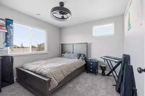 585 Bounty Pl, Manteca, CA 95337 photo 11